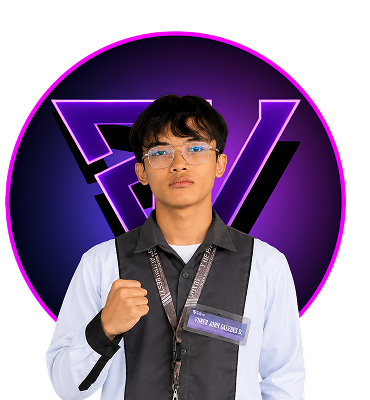 pogi
